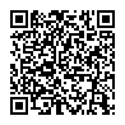 QR code for GJW966