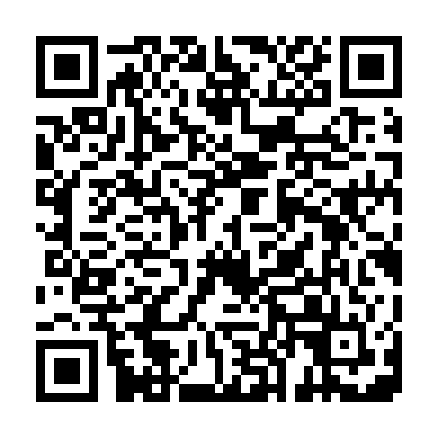QR code for GJX 311