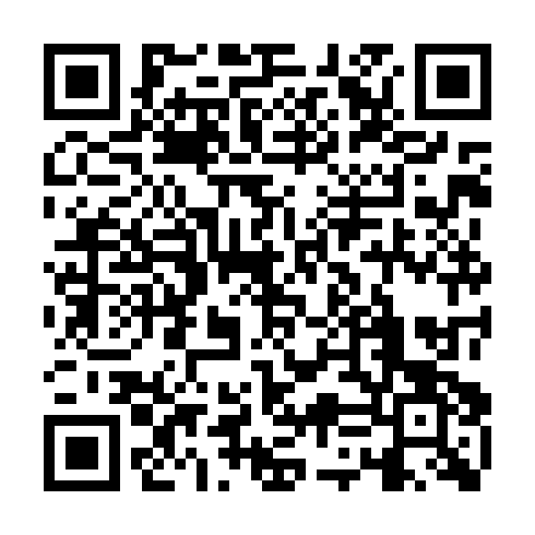 QR code for GJX 540