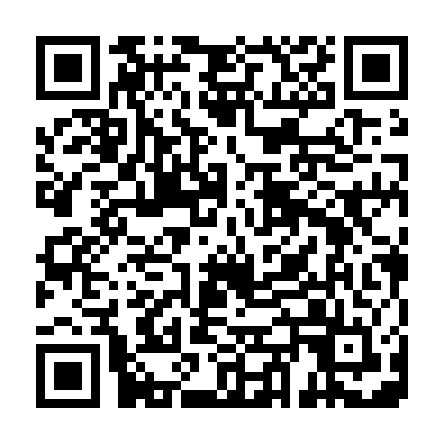 QR code for GJX 563