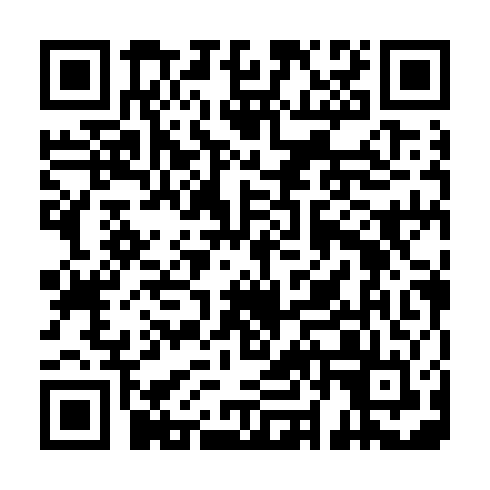 QR code for GJX 665