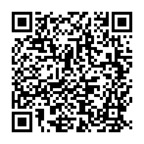 QR code for GJX 678
