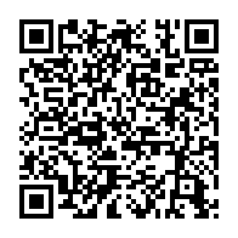 QR code for GJX 720