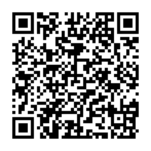 QR code for plate GJX 150