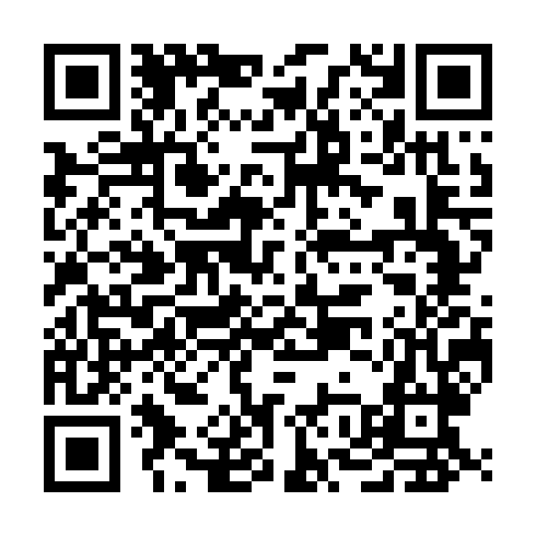 QR code for GJX197