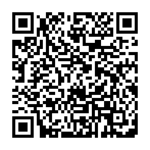 QR code for GJX353