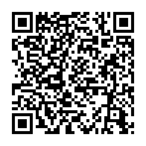 QR code for GJY 017