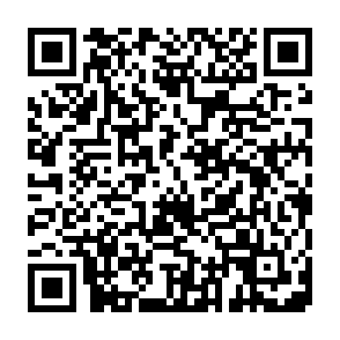 QR code for GJY 063