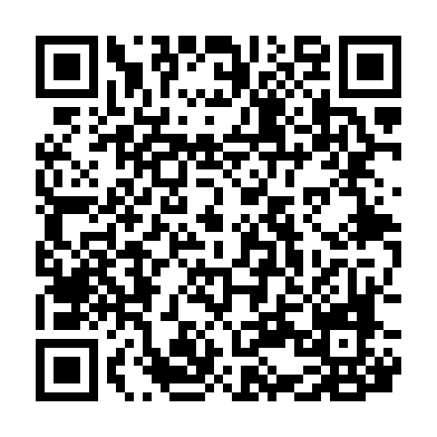 QR code for GJY 249