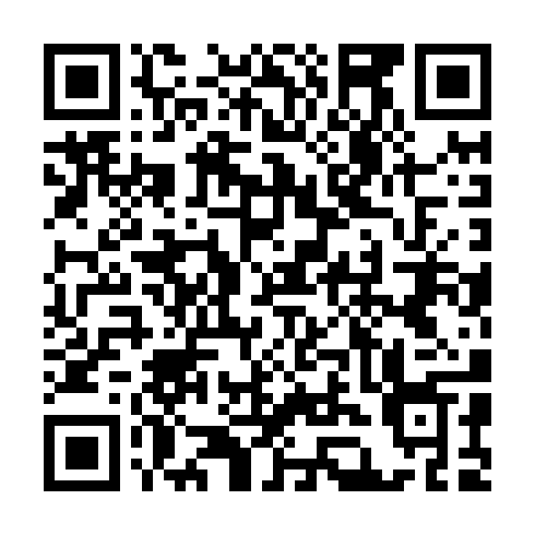 QR code for GJY 255