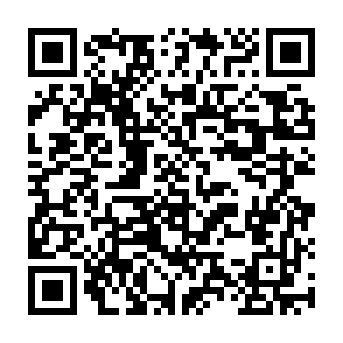 QR code for GJY 439
