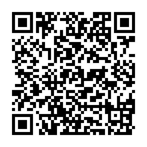 QR code for GJY 449