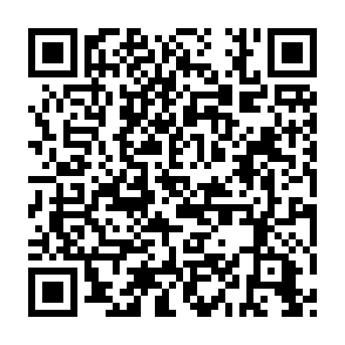 QR code for GJY 665