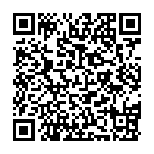 QR code for GJY 999