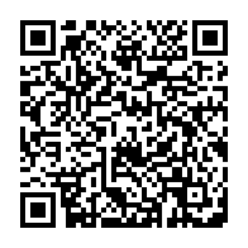 QR code for GJY312