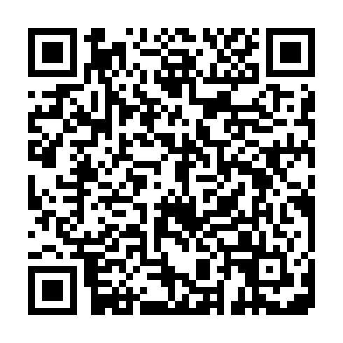 QR code for GJY394