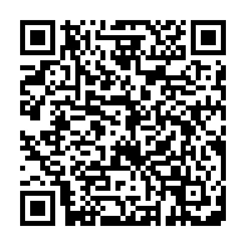 QR code for GJY594