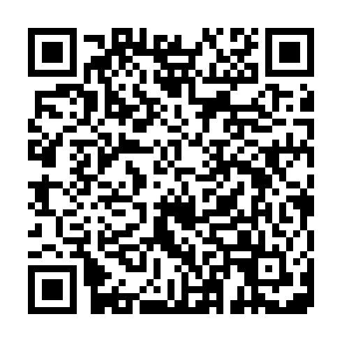 QR code for plate GJY 660