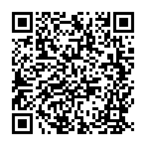 QR code for GJY670