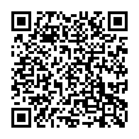 QR code for GJZ 067