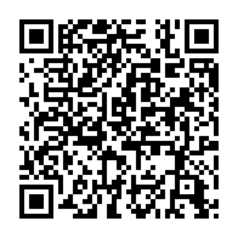 QR code for GJZ 243