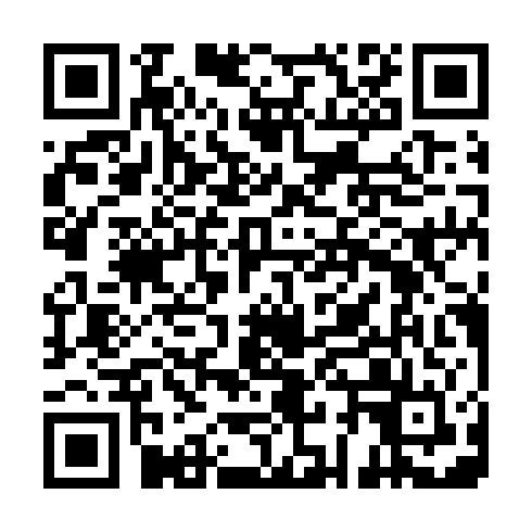 QR code for GJZ 481