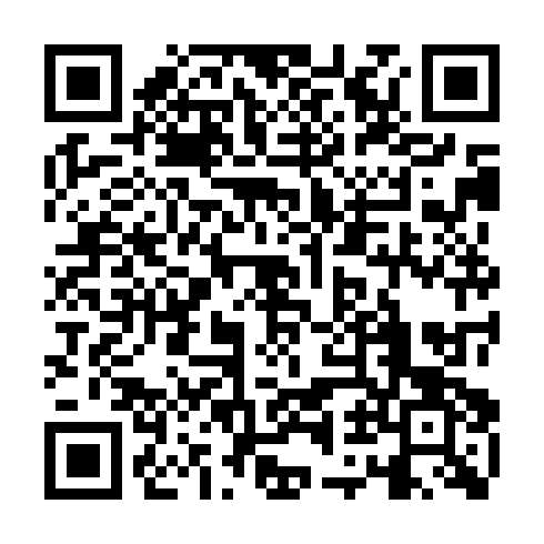 QR code for GKA 049