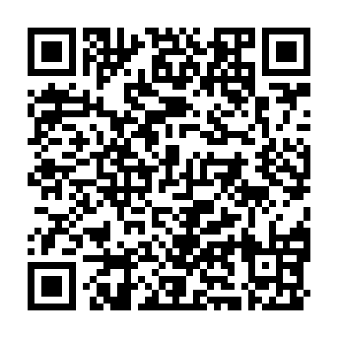 QR code for GKA 371