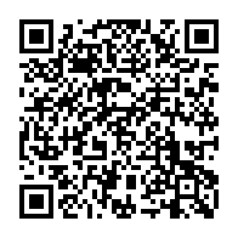 QR code for GKA 457