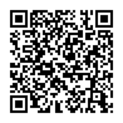QR code for GKA 791