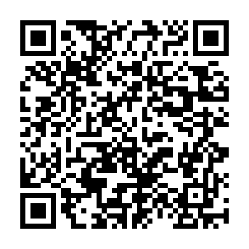 QR code for GKA478