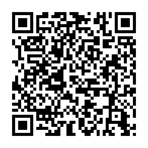 QR code for plate GKA 951