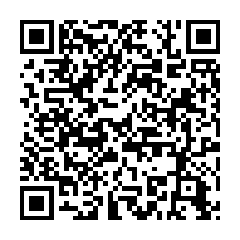 QR code for GKB 441