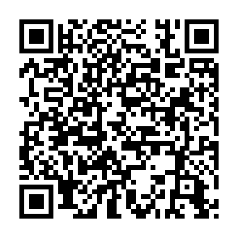 QR code for GKB 727