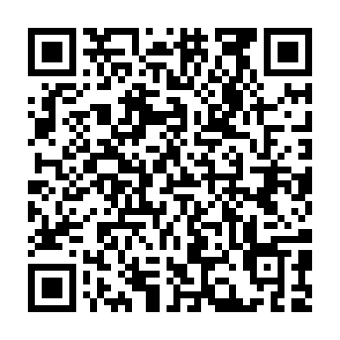 QR code for GKB 881