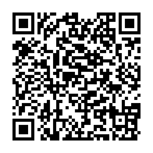 QR code for GKB 903