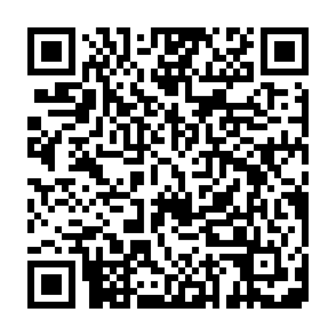 QR code for plate GKB 689