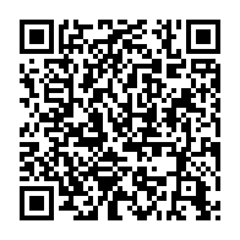 QR code for GKC 072