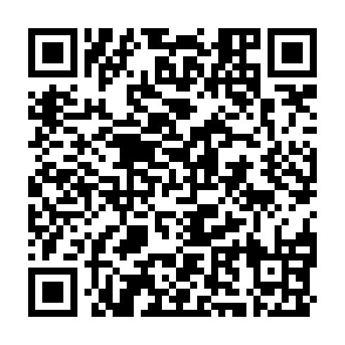 QR code for GKC 240