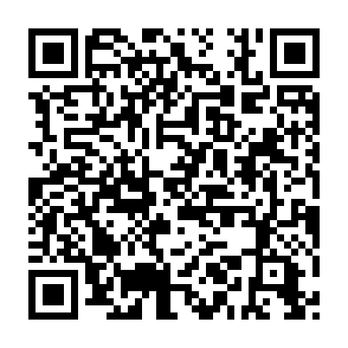 QR code for GKC 637