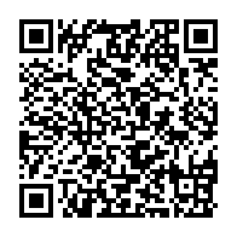 QR code for GKC 940
