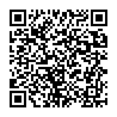 QR code for GKC061
