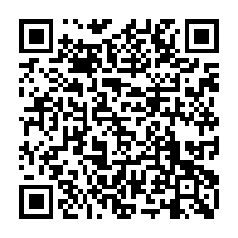 QR code for plate GKC 161