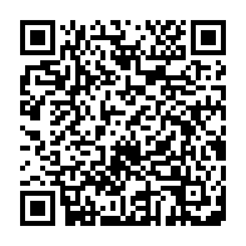 QR code for GKC302