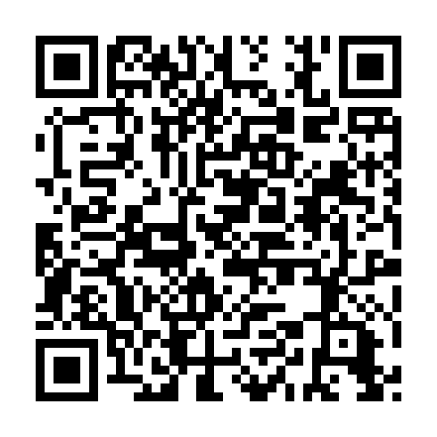 QR code for GKC646