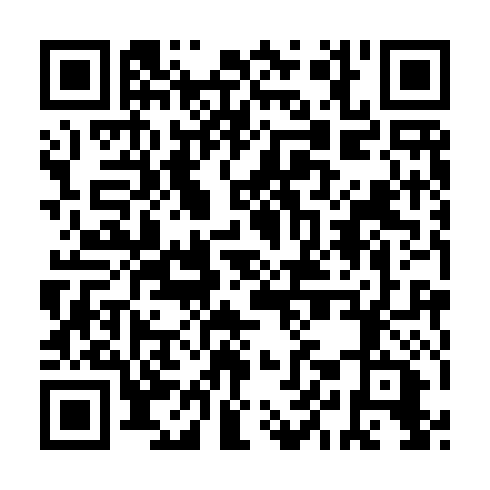 QR code for plate GKC 891