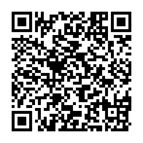 QR code for GKD 240