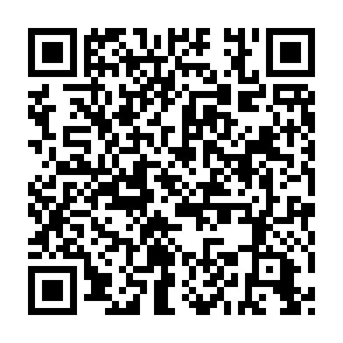 QR code for GKD 791