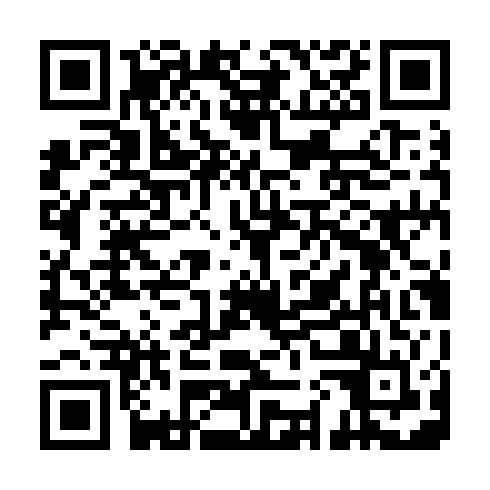 QR code for plate GKD 705