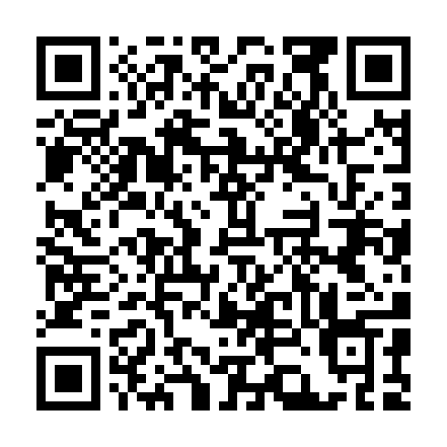 QR code for GKE 852